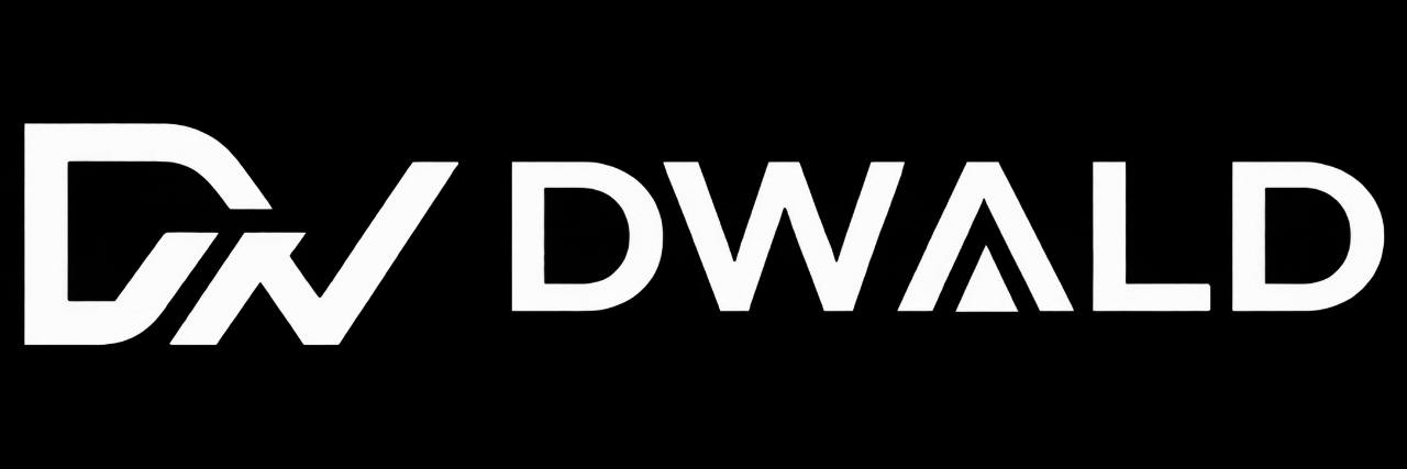 DWALD Loan